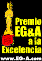 Premio